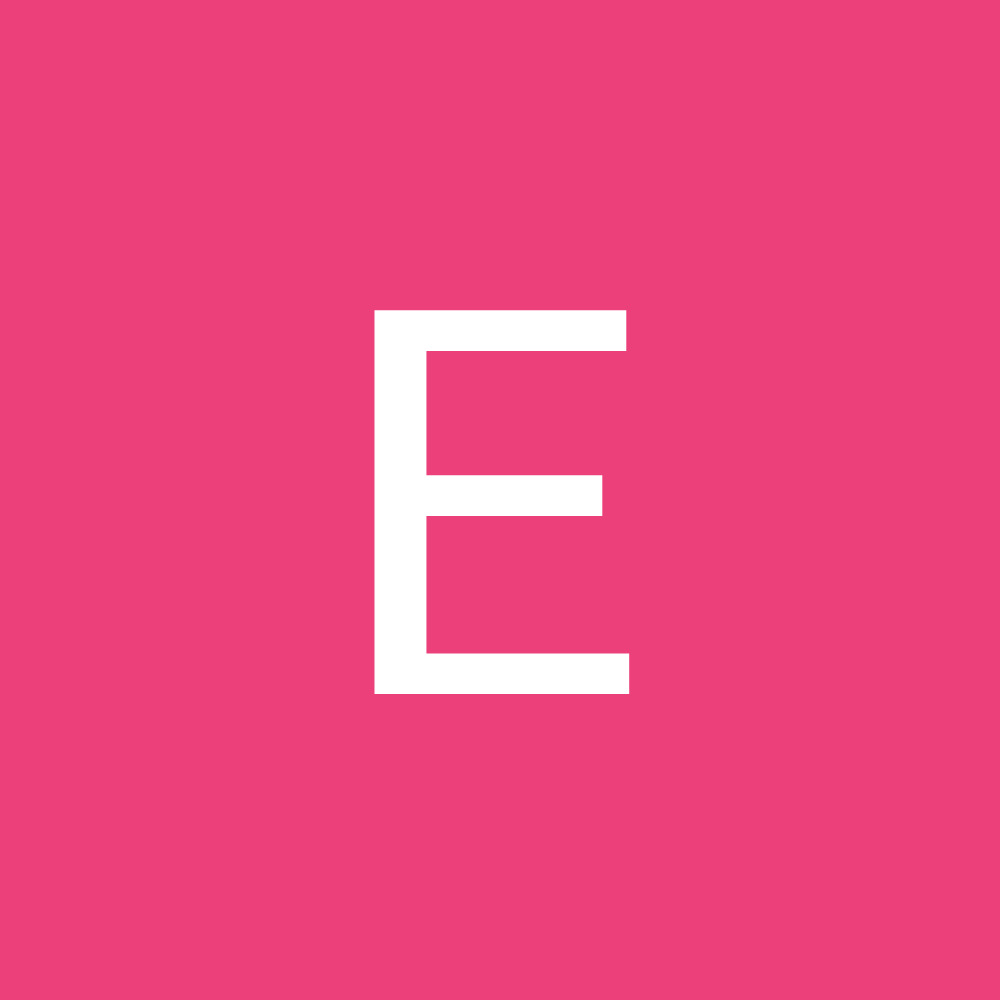 Meet your Posher, Elorna